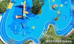 <strong>答：九年一贯制仲元中学已正在24年封顶</strong>