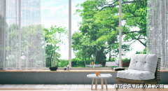 佳运瑞璟湾项目于2026年3月16日正式更新德
